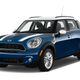 Illustration for article titled Mini Brakes = Maxi Challenge?